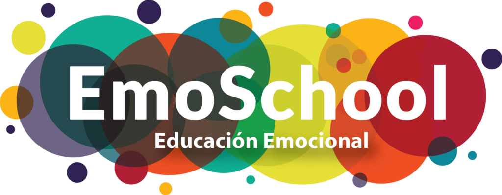 Logo Emoschool