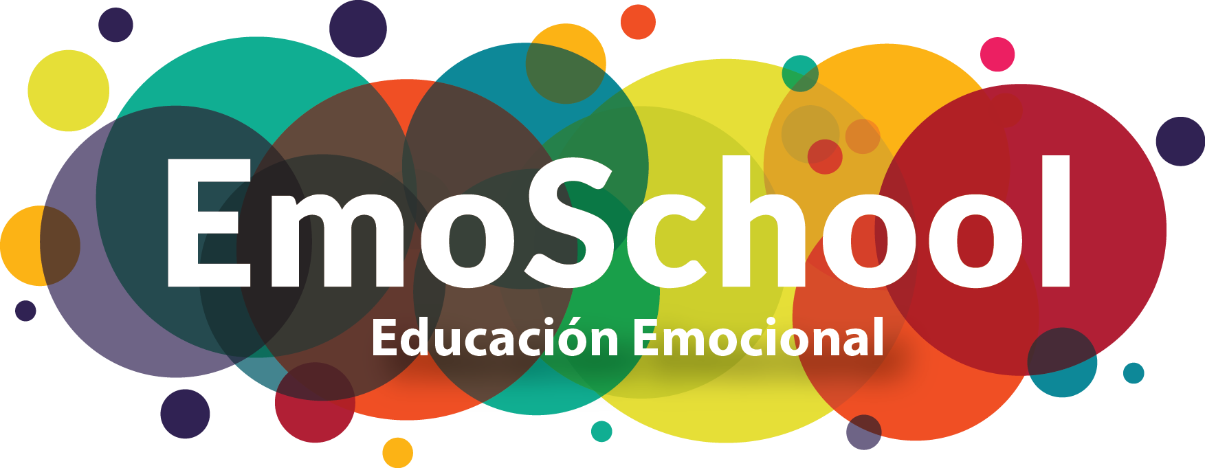 Logo Emoschool