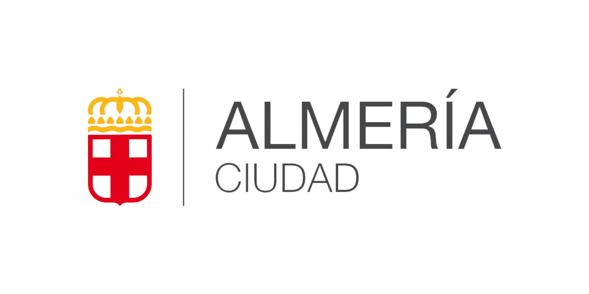 Ciudad Almeria
