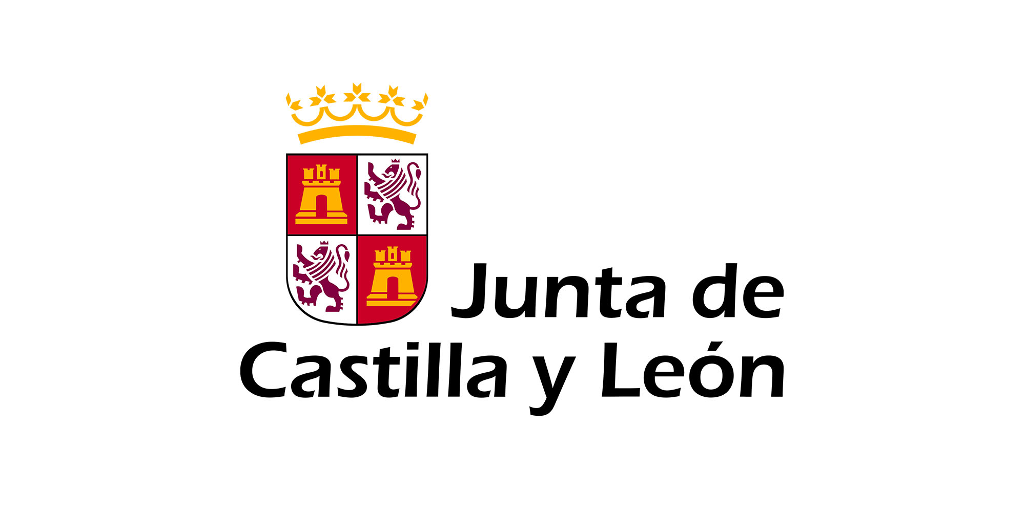Junta_de_Castilla_y_León