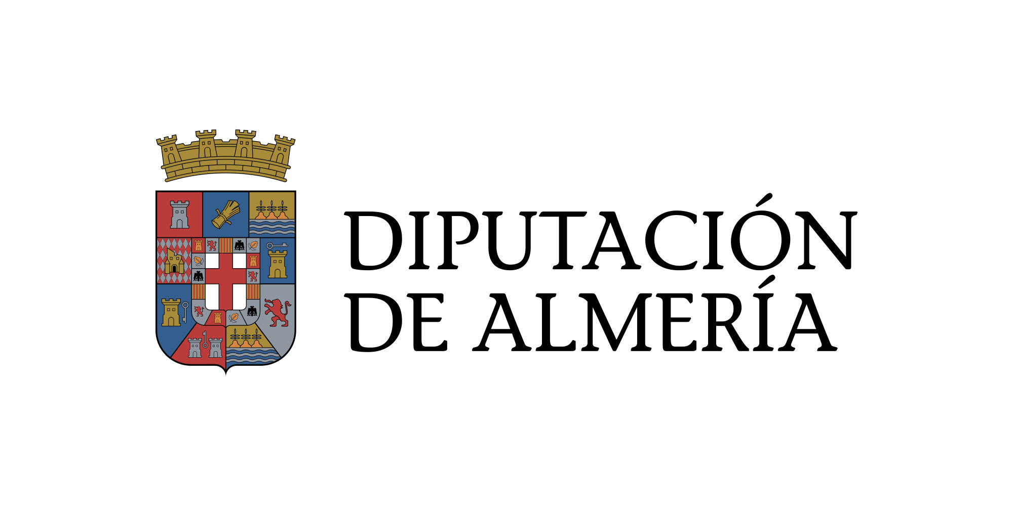 diputacion-de-almeria